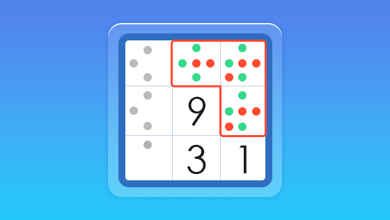 sudoku easy pdf