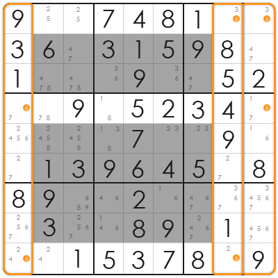 puzzle madness jigsaw sudoku