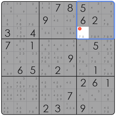 chicago sun sudoku